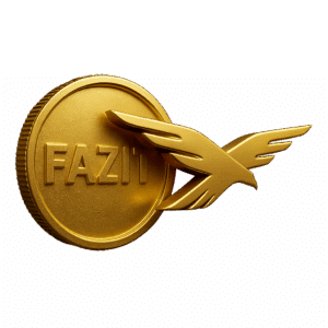 World Liberty Financial Prognose Fazit Unsere Analyse & Empfehlung