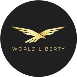 World Liberty finance coin