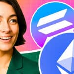 Altcoin Season ETH SOL BTC kaufen prognose