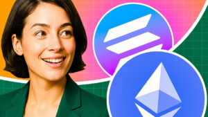 Altcoin Season ETH SOL BTC kaufen prognose
