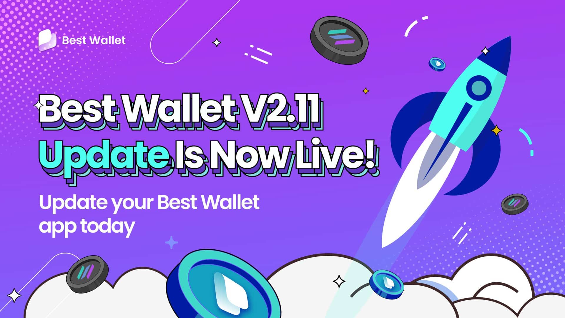 best-wallet
