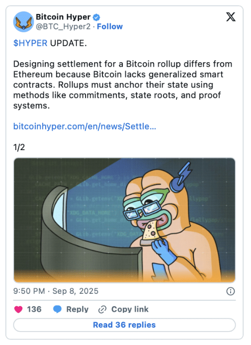 bitcoin-hyper