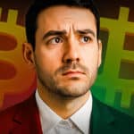 Bitcoin BTC kaufen prognose