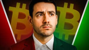Bitcoin BTC kaufen prognose
