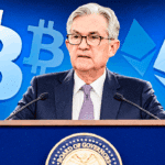 FOMC FED Leitzins Bitcoin BTC Altcoin Season