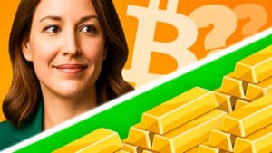 Gold BTC Bitcoin kaufen prognose