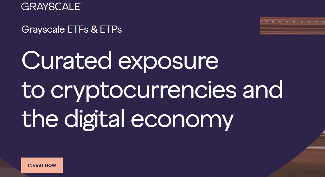 grayscale-etf