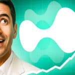 HYPE Hyperliquid kaufen Prognose Allzeithoch