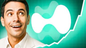 HYPE Hyperliquid kaufen Prognose Allzeithoch