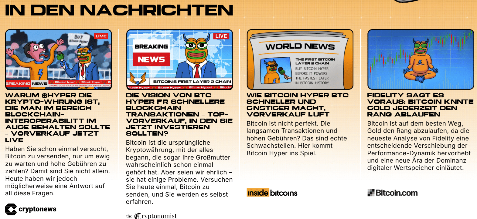 hyper-news