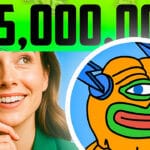 Bitcoin Hyper Raises 0K