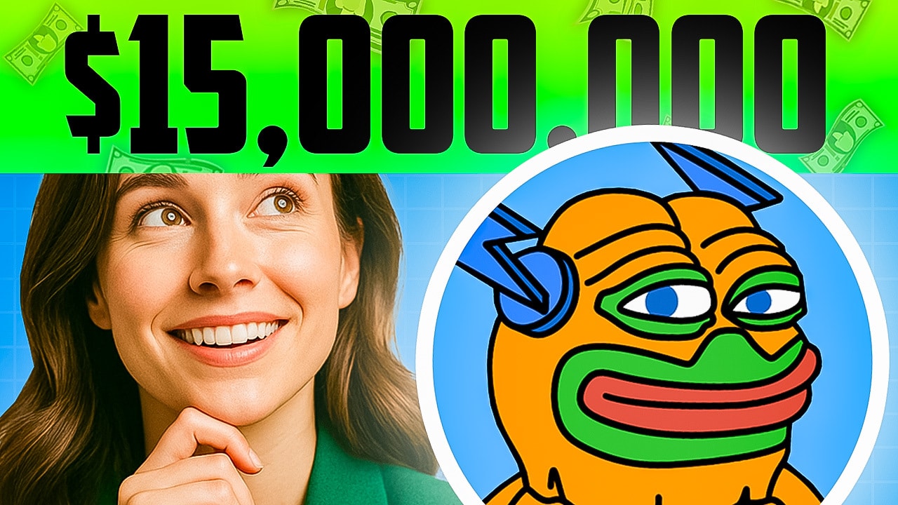 Bitcoin Hyper Raises 0K