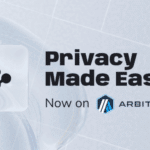 privacy made easy 2 beitragsbild