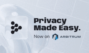 privacy made easy 2 beitragsbild