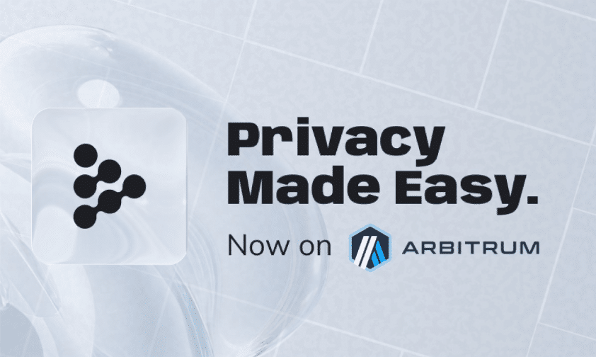 privacy made easy 2 beitragsbild