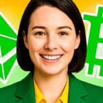 FED FOMC Leitzins BTC ETH kaufen prognose