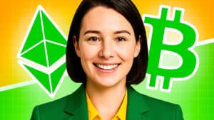 FED FOMC Leitzins BTC ETH kaufen prognose