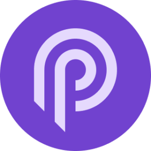 pyht network coin kaufen