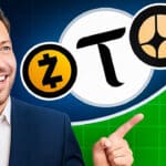 Altcoins mit Potenzial TAO ASTER