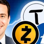 Altcoins mit Potenzial Litecoin Bittensor