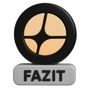 Aster Coin kaufen Fazit