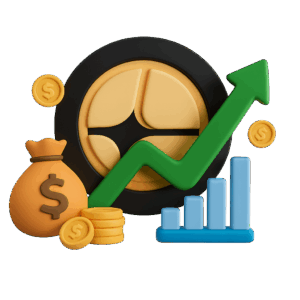 Aster Coin kaufen investieren