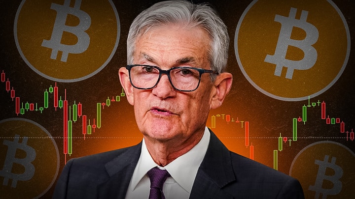 Bitcoin Preis Uptober