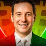 Bitcoin Rallye Kurs
