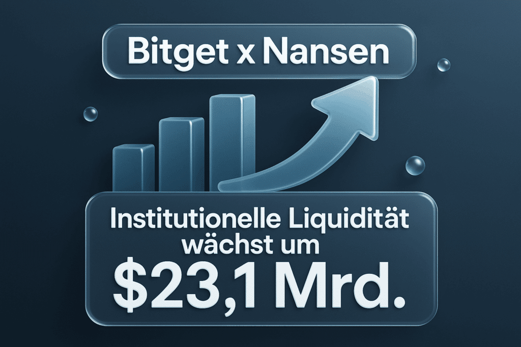 Bitget x Nansen (2)