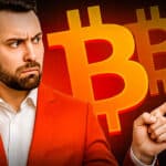 Woche News Bitcoin BTC kaufen Prognose