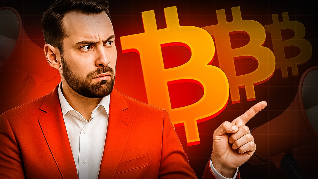Woche News Bitcoin BTC kaufen Prognose