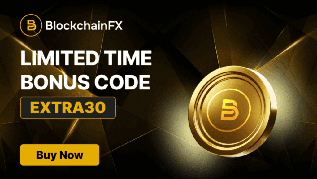 Limited Time Bonus Code