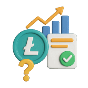 Litecoin Futures Fazit 300x300 Litecoin Futures Fazit