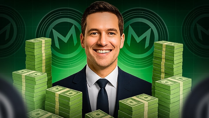 MegaETH Ethereum