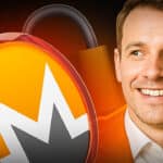 Monero XMR kaufen prognose