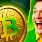 Bitcoin BTC kaufen Prognose PUMP Rallye