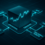 UEX Bitgets Universal Exchange für grenzenloses Trading (3)
