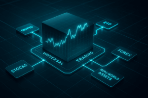 UEX Bitgets Universal Exchange für grenzenloses Trading (3)