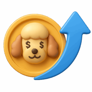 Unsere Poodlana Prognose - Wohin geht Poodlana