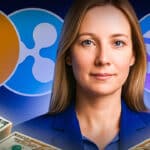 XRP, SOL, and Bitcoin News