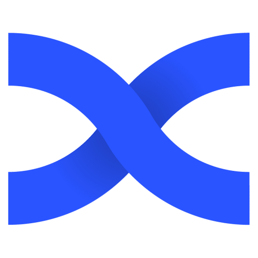 <p>BingX Erfahrungen & Test 2026: Seriös oder Betrug?</p>
-logo