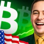 Bitcoin BTC Shutdown kaufen prognose