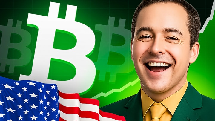 Bitcoin BTC Shutdown kaufen prognose
