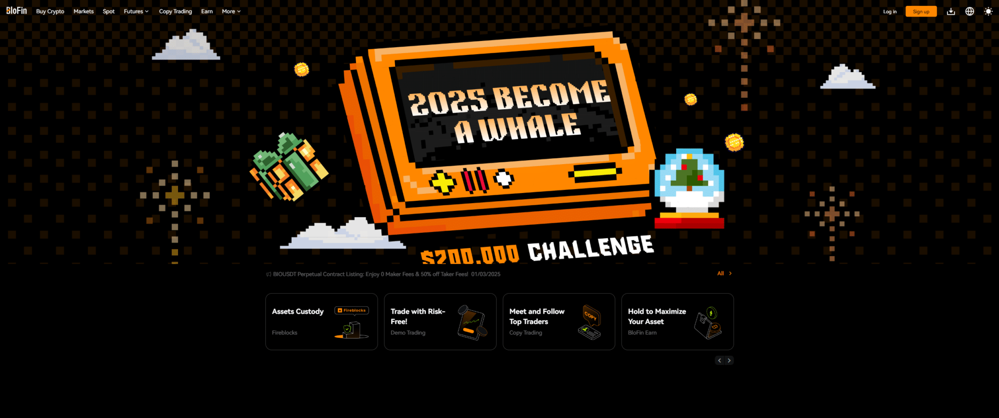 Bitcoin anonym kaufen in 2026? So geht das!