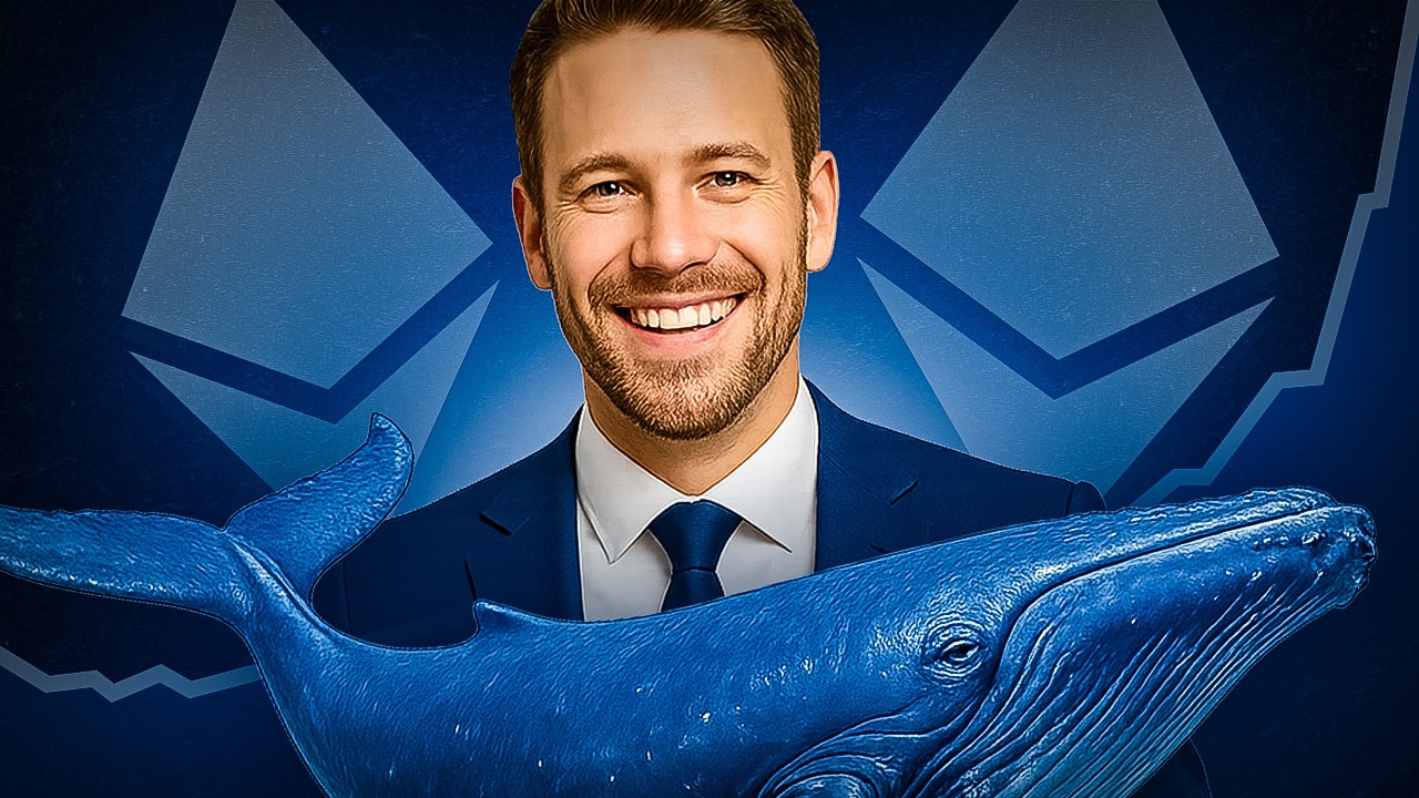 Ethereum Allzeithoch im November? Exchange-Bestände sinken