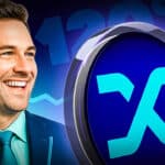 SNX kaufen Prognose