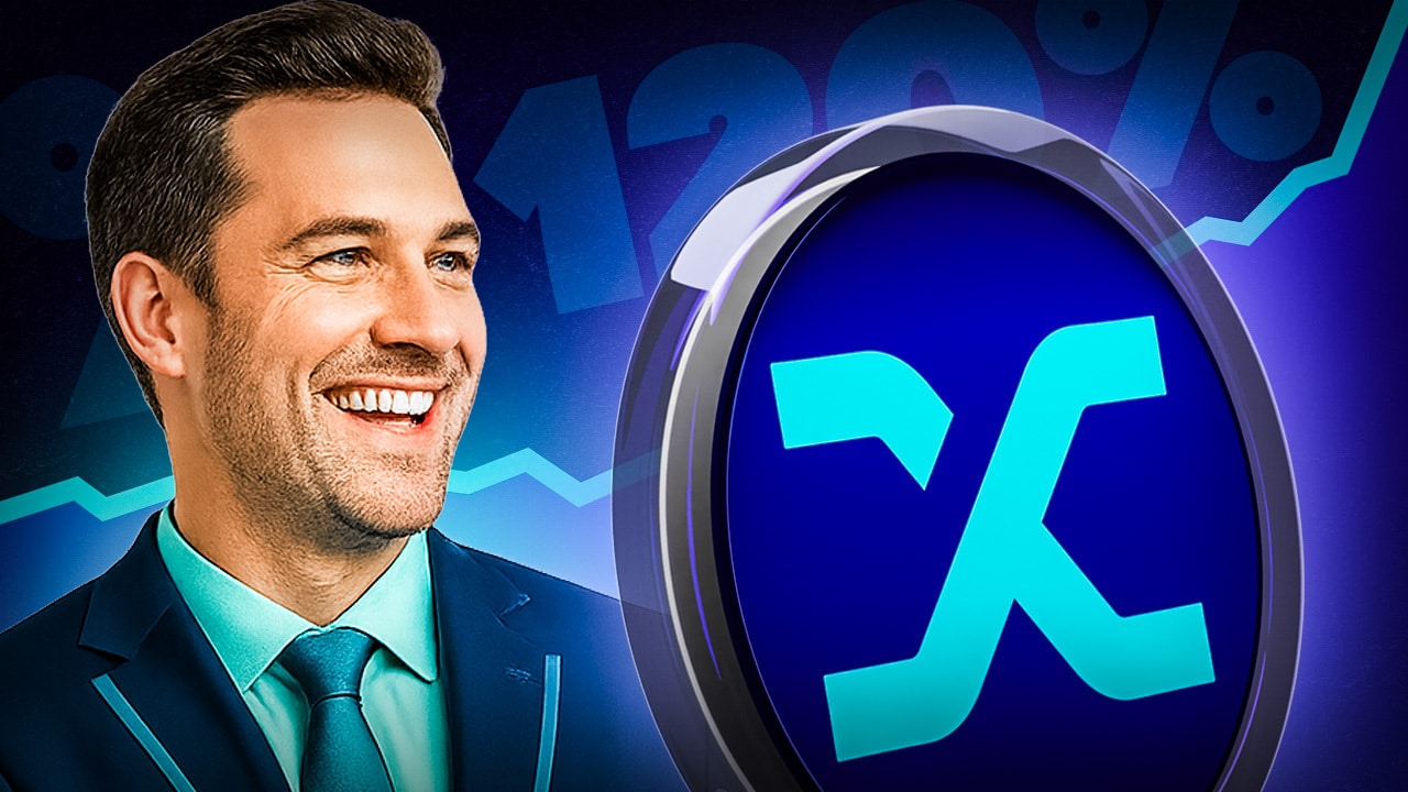 SNX kaufen Prognose