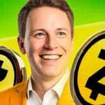 ZEC Zcash kaufen Prognose