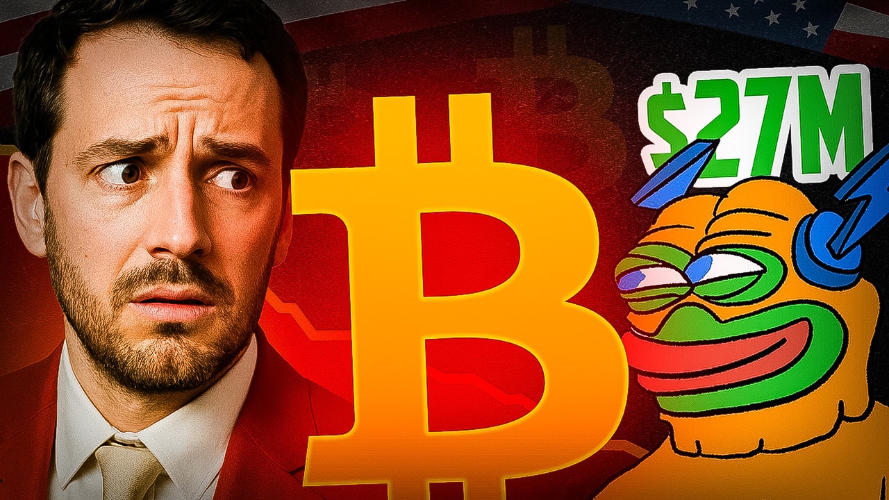 Krypto News: Der nächste 1000x Coin? Bitcoin Hyper Presale bei 29 Millionen  USD - Listing steht bevor