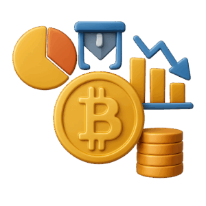 Bitcoin-Halving und der Angebots-Schock Was die Daten zeigen